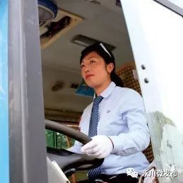 永川这群“大佬”这么牛，有你认识的吗？