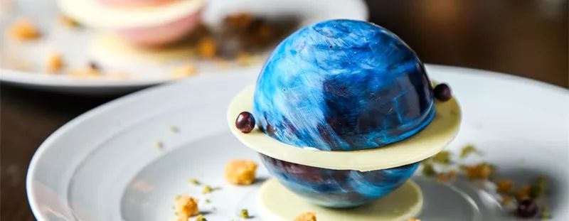 维也纳中餐团购8-10人套餐,维也纳宴会138套餐