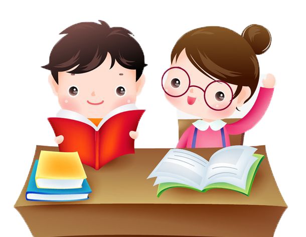 汕尾人做手工,汕尾人做事风格