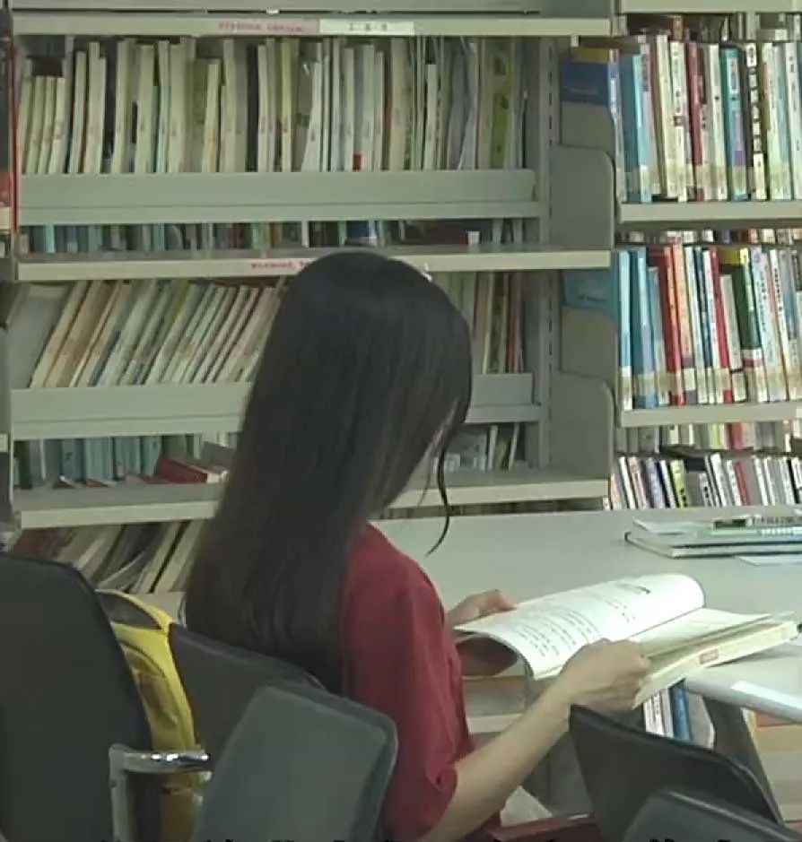 汕尾人做手工,汕尾人做事风格