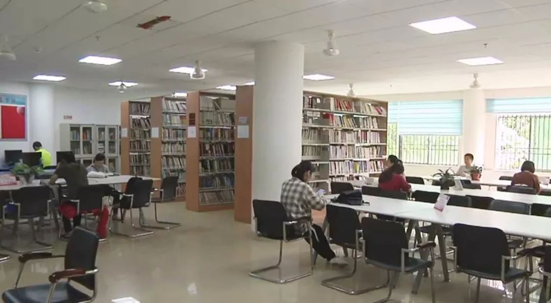 汕尾人做手工,汕尾人做事风格