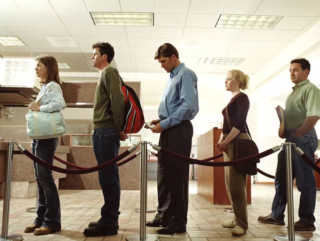 手机银行在线认证,手机银行注册渠道