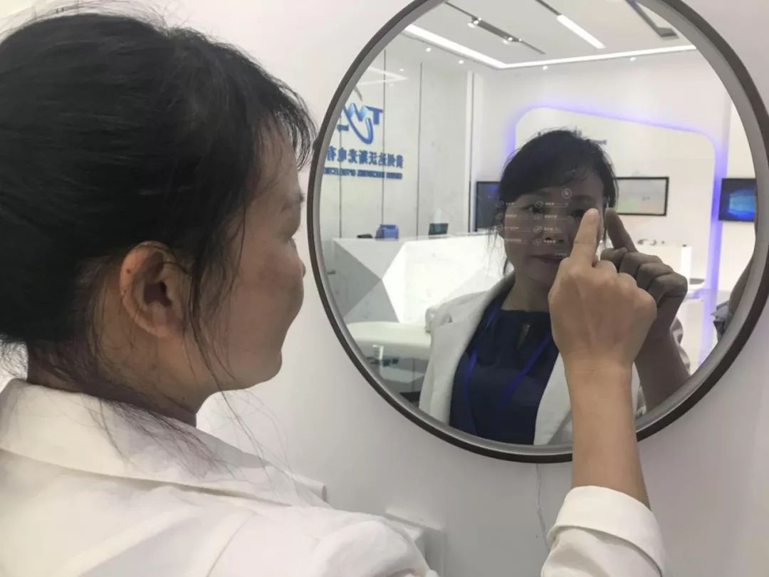 智能家居博览会,智能家居展参展商名录