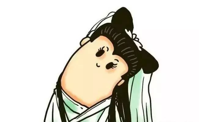 千万别乱挤痘痘一不小心就进了icu,挤掉痘痘后留了个洞