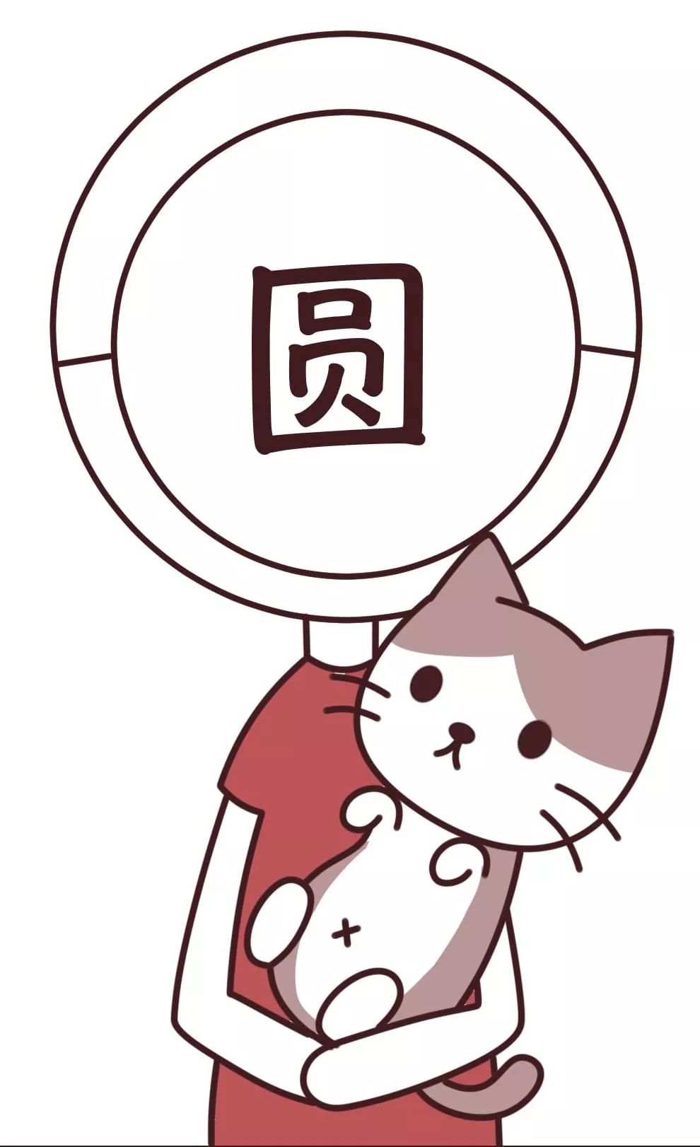 不会ps有没有简单的作图软件,不会ps还能用什么软件p图