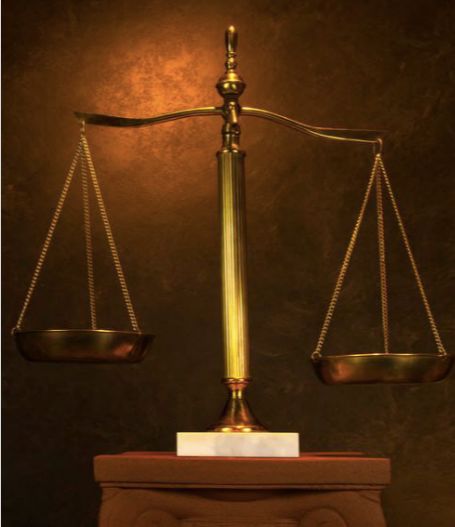 不会ps有没有简单的作图软件,不会ps还能用什么软件p图