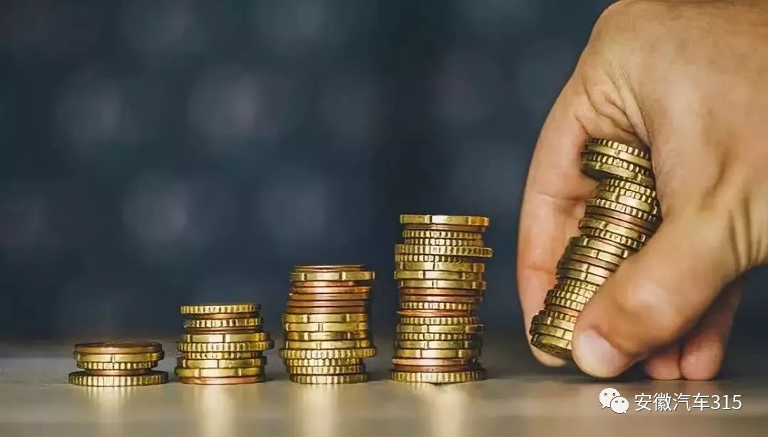 瓜子二手车怎么保证没有事故 (瓜子二手车卖事故车投诉有用吗)