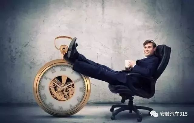 瓜子二手车怎么保证没有事故 (瓜子二手车卖事故车投诉有用吗)