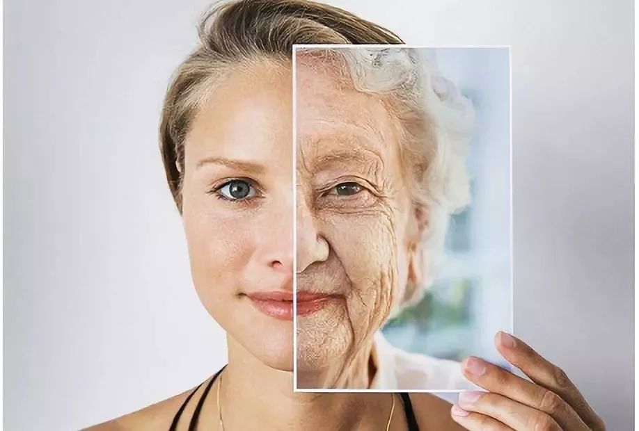 大s同款防晒帽太大怎么戴,防晒帽大s同款