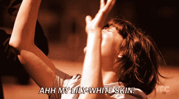 大s同款防晒帽太大怎么戴,防晒帽大s同款