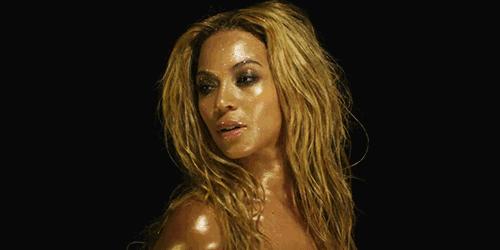 大s同款防晒帽太大怎么戴,防晒帽大s同款