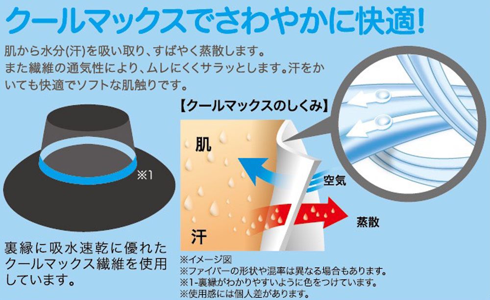 大s同款防晒帽太大怎么戴,防晒帽大s同款