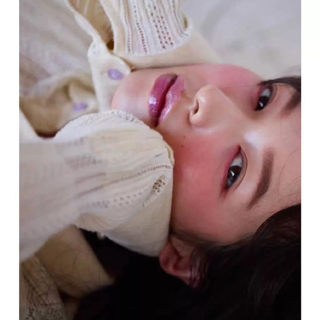 日系妆容必备彩妆品牌,日系彩妆韩系彩妆