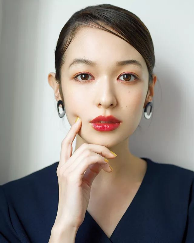 日系妆容必备彩妆品牌,日系彩妆韩系彩妆