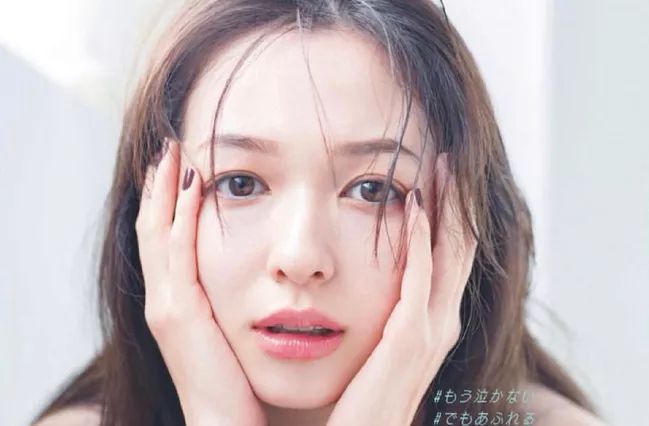 日系妆容必备彩妆品牌,日系彩妆韩系彩妆