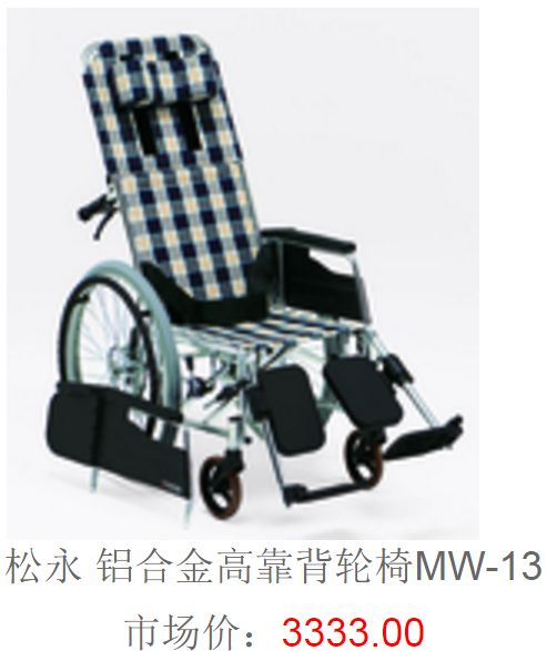 辅具展示,辅具大全