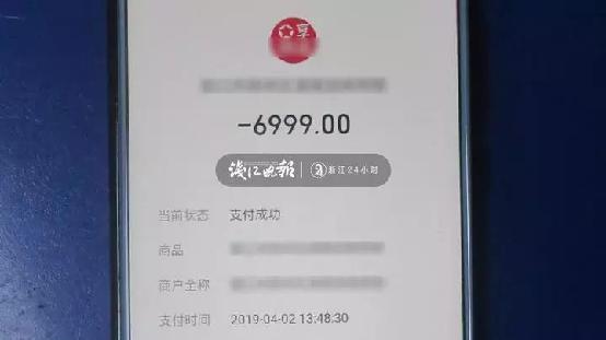网贷app下架欠款还用还吗,网贷欠了钱软件下架了怎么办