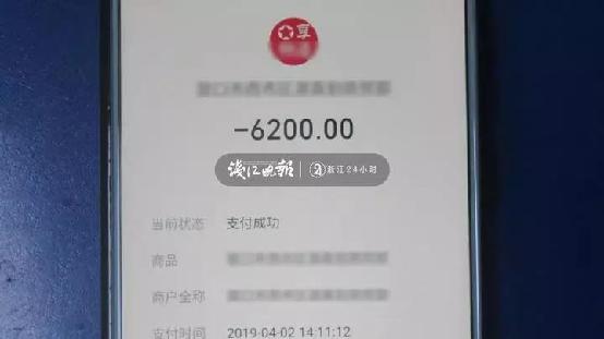 网贷app下架欠款还用还吗,网贷欠了钱软件下架了怎么办