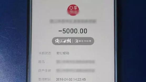 网贷app下架欠款还用还吗,网贷欠了钱软件下架了怎么办