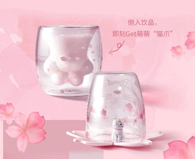 千叶珠宝万达店,千叶珠宝王府井店贺岁大促