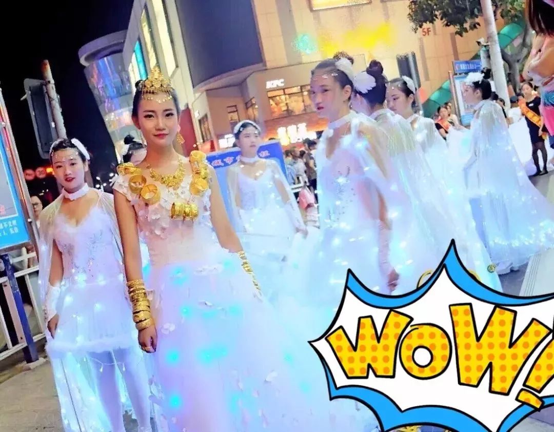 千叶珠宝万达店,千叶珠宝王府井店贺岁大促