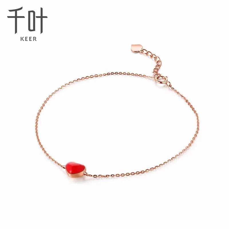 千叶珠宝万达店,千叶珠宝王府井店贺岁大促