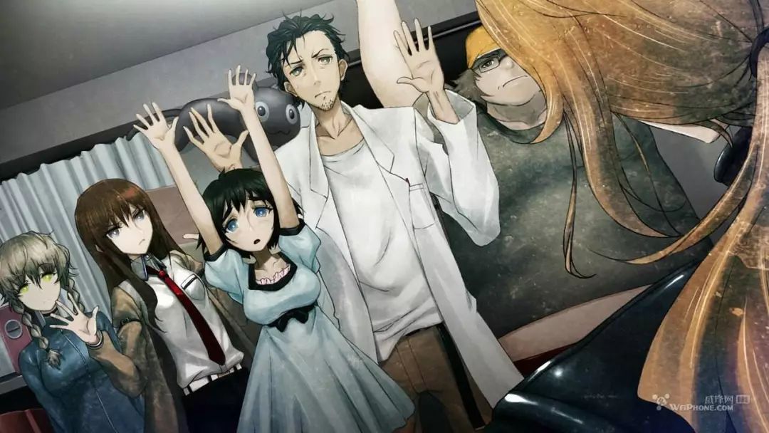 敢于和命运抗争的故事,敢于担当的话题