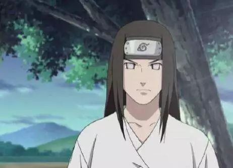 敢于和命运抗争的故事,敢于担当的话题