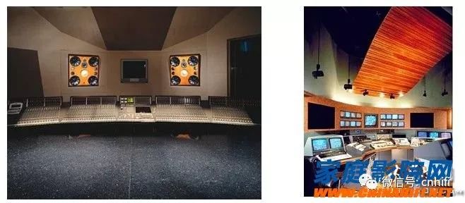 小房间低频共振怎么解决,小房间怎样减少低频驻波