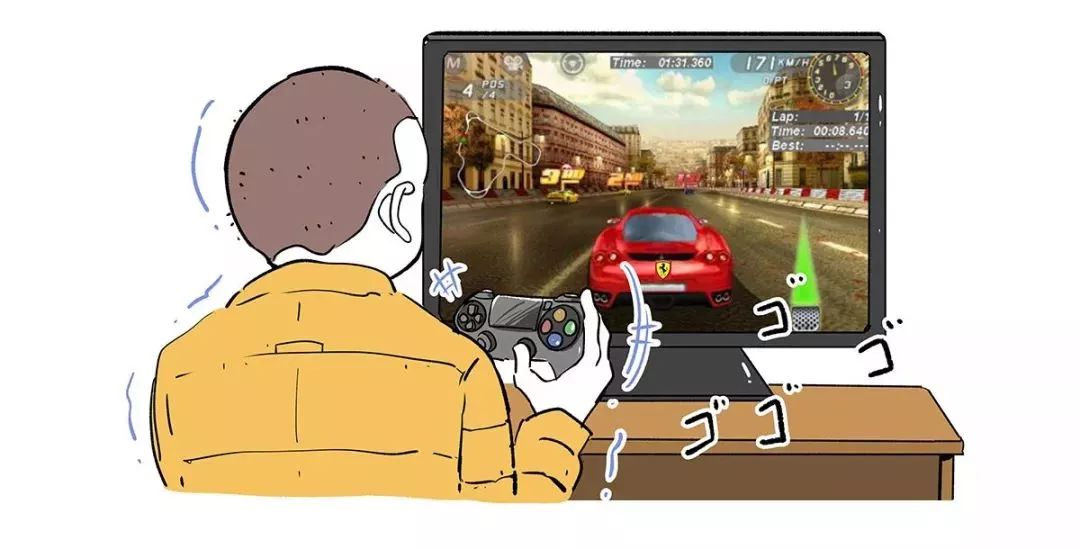 手指被纸划破为什么那么痛,手指被纸划破为什么特别痛