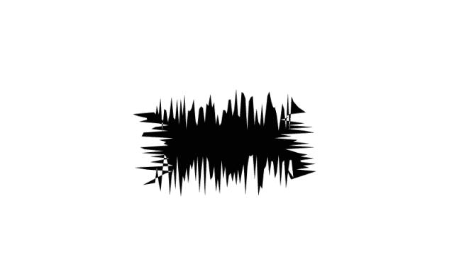 理性购买不要囤货,理性消费不买奢侈品