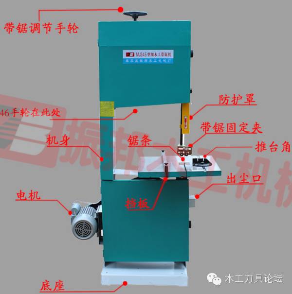 木工diy常用电动工具有哪些,木工坊设备大全