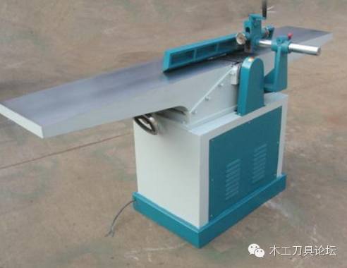 木工diy常用电动工具有哪些,木工坊设备大全