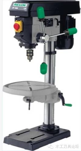 木工diy常用电动工具有哪些,木工坊设备大全