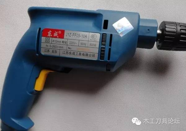 木工diy常用电动工具有哪些,木工坊设备大全