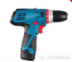 木工diy常用电动工具有哪些,木工坊设备大全