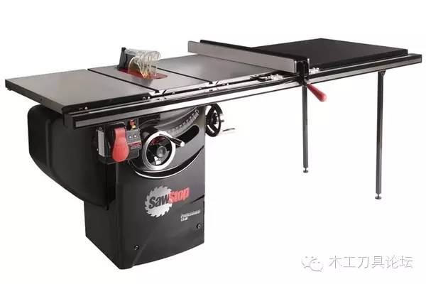 木工diy常用电动工具有哪些,木工坊设备大全