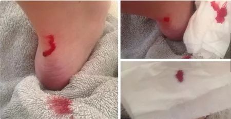 告别过去鞋子怎么搭配,告别穿皮鞋