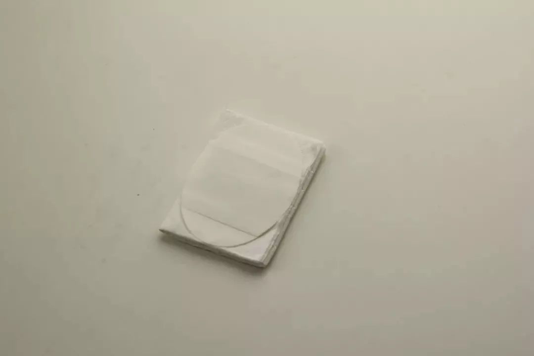 告别过去鞋子怎么搭配,告别穿皮鞋