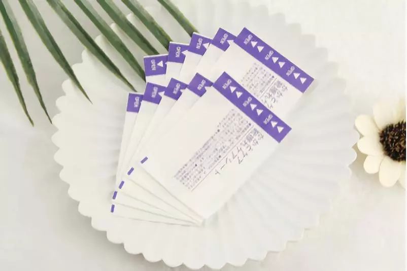 告别过去鞋子怎么搭配,告别穿皮鞋