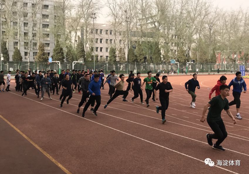 大连足协三级裁判员培训班,海淀精英足球教练员培训班