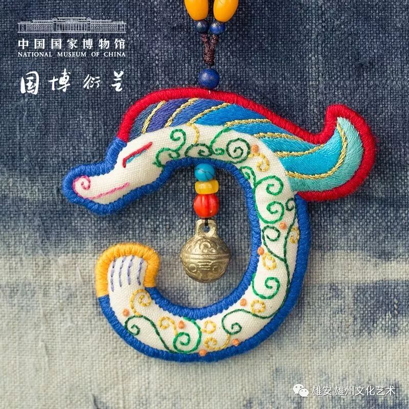 雄安博物馆效果图,雄安博物馆