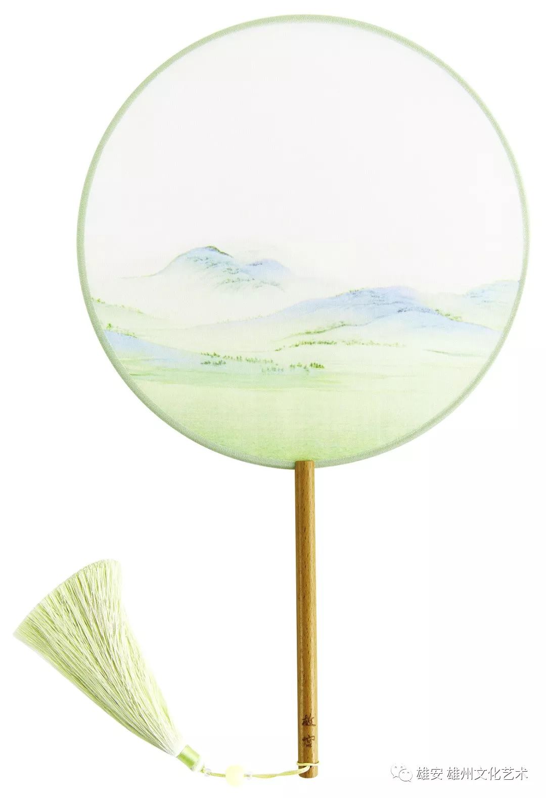 雄安博物馆效果图,雄安博物馆