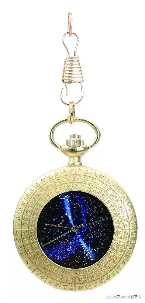 雄安博物馆效果图,雄安博物馆