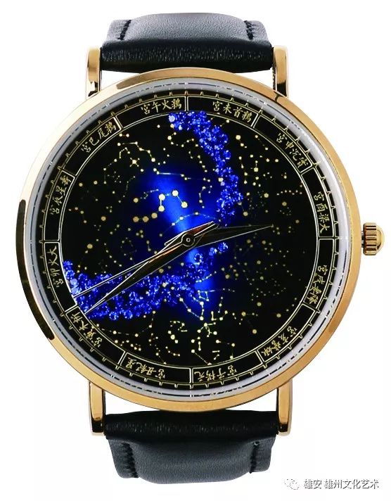 雄安博物馆效果图,雄安博物馆