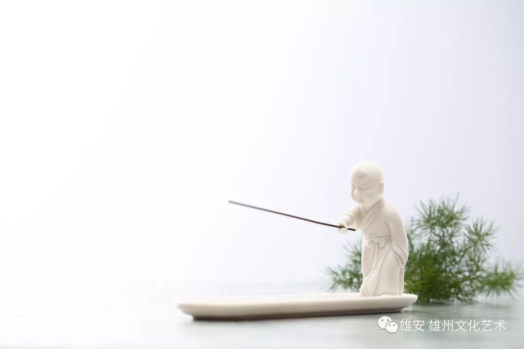 雄安博物馆效果图,雄安博物馆