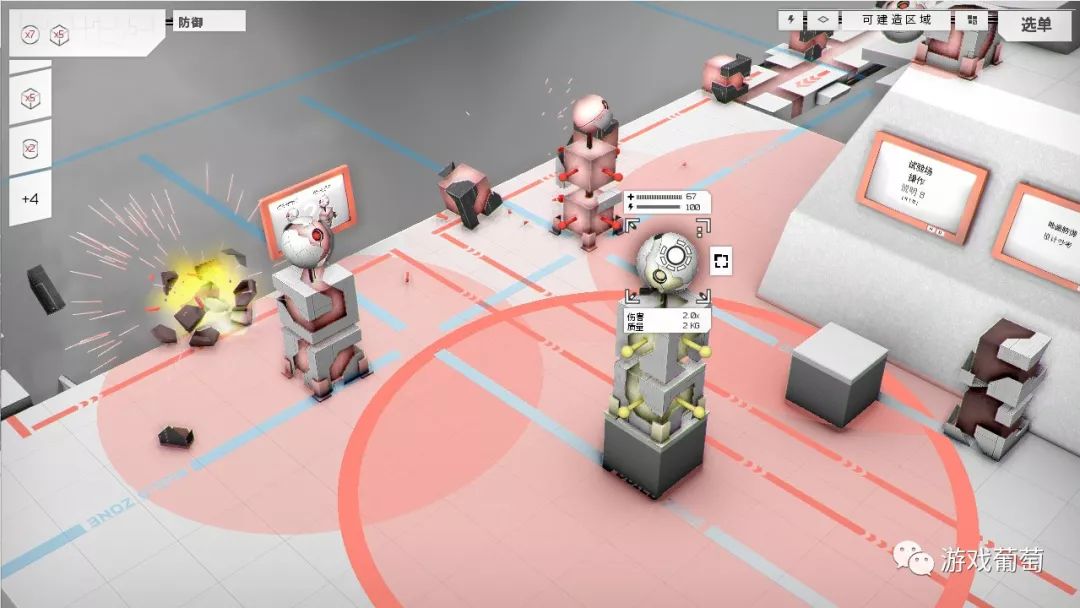 开发一个游戏真的难吗,开发一款游戏需要多久