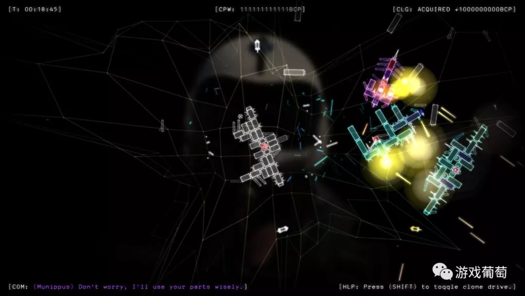 开发一个游戏真的难吗,开发一款游戏需要多久