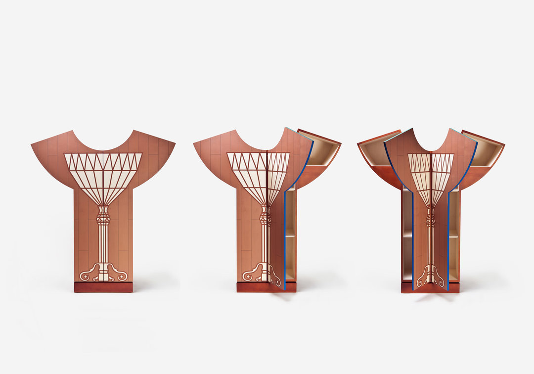 耐克艺术家联名款,耐克推出腰包雨衣