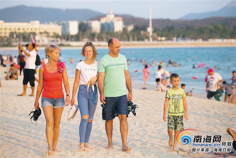阳光沙滩城美食推荐,阳光沙滩海浪美食